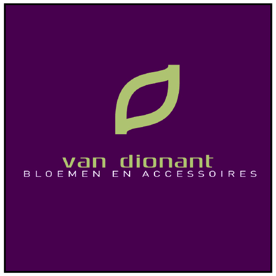 logo van 