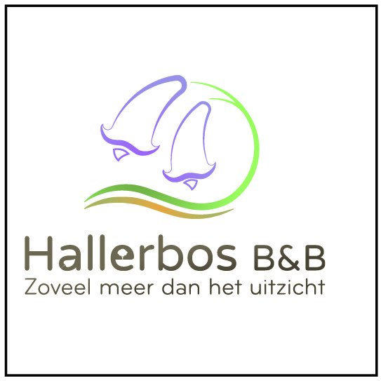 logo van 