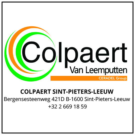 logo van 