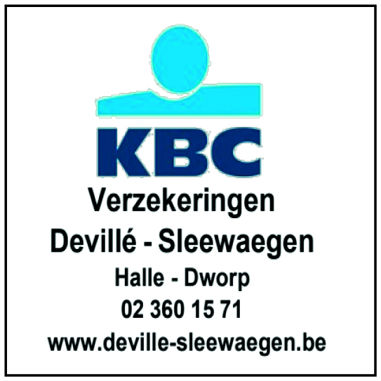 logo van 